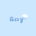 Rain._.drops