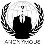 Anonymous (Anti NUSA Society)