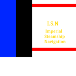 Southern Valley Shipping Lines