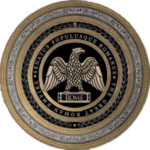 TJC - Equestrian Order