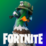ducky's empire.