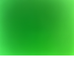 Hii guys Roblox group