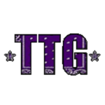 *TTG*