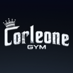 Corleone Boxing Gym