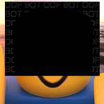 Oof bots