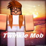 Twinkle Mob®