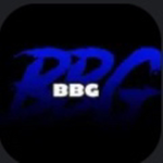 B . B . G