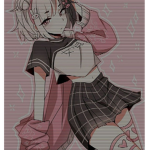 u-u - _-