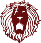 _LEGION_-