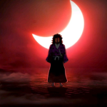 [TMC] Tsugikuni Moon Clan