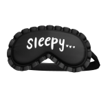 Sleep Mask