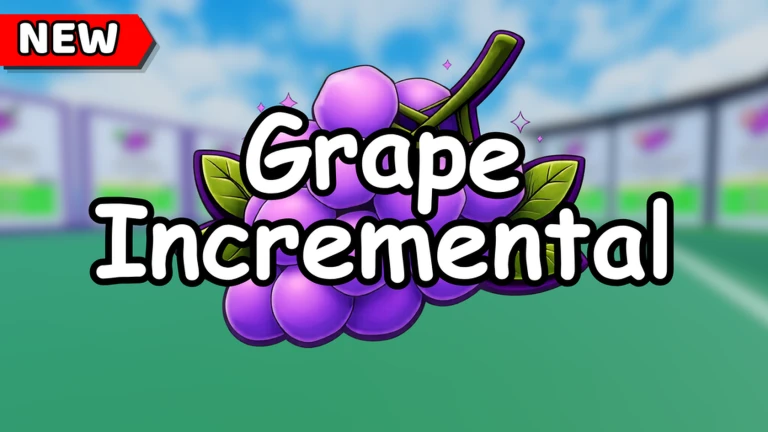Thumbnail added