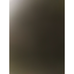 serenech