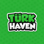 TürkhaveN
