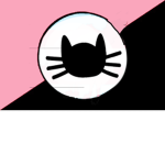 kitty cat syndicate