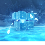 CryoSystem