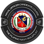 PMC | Officer Candidate School.