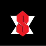 Sulestyo