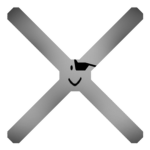 :| Skull Domain |: