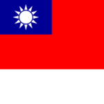 台灣霧峰營區