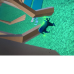 Mini Cats sd