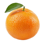 Sparkle Time Tangerines