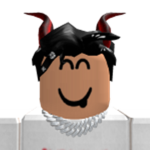 gεmεηï