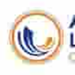 ALCS GROUP