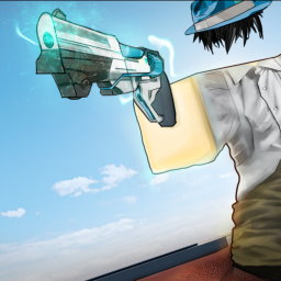 [🎅🎁] Loadout