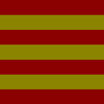 Clann Ch-amsh-roin