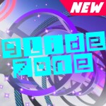 [NEW MAPS] Glide Zone