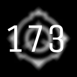 [NEW!] 173 [SCP] icon