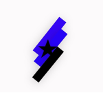 E L | ايفنت لاند