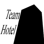 Team Hоtel