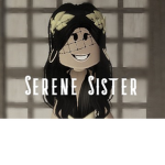 Serene Sister