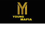 THE YOUNG MAFIA