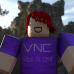 That roblox pro guy fan club!