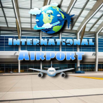 Universal International Airport