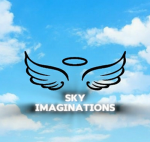 Sky Imaginations