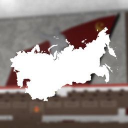 "Hall of Soviets"