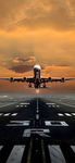 Airplane lovers group