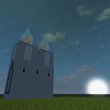 The Bells Of Budapest Basilica