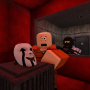 SCP-035 Demonstration