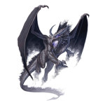 slay da dragons