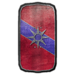 Venendal Division
