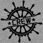The Crew Headquarters