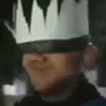 tdhfcghvjbkn