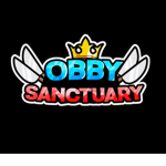 Sanctuary Studio
