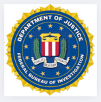 M.R.S || Federal Bureau of Investigation