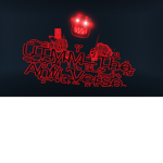 Error's Official Group
